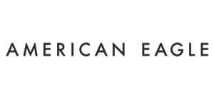 American Eagle Promo Codes